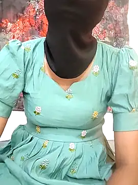 Telugucouple1431 online show from May 6, 2026, 4:19 am