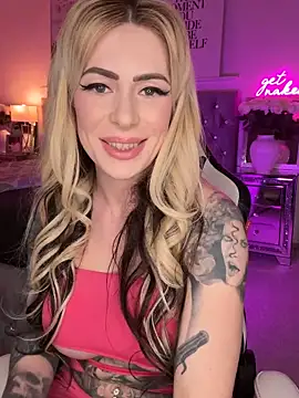 SelinaGalinsky6 online show from April 29, 2026, 7:53 pm