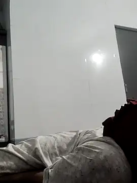 sexulsand online show from March 20, 2026, 9:08 pm