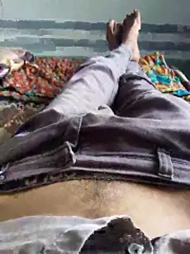 sexulsand online show from March 22, 2026, 8:51 am