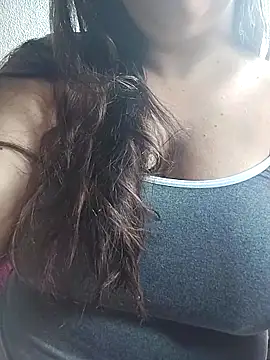 XbabyblowX online show from March 11, 2026, 12:55 pm