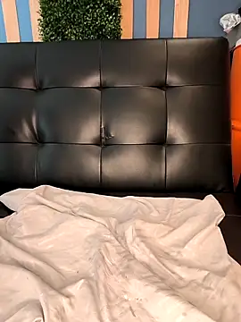 Snapshot of EvaliXiouss chatting on March 23, 2026, 7:18 pm EvaliXiouss online show from March 23, 2026, 7:18 pm