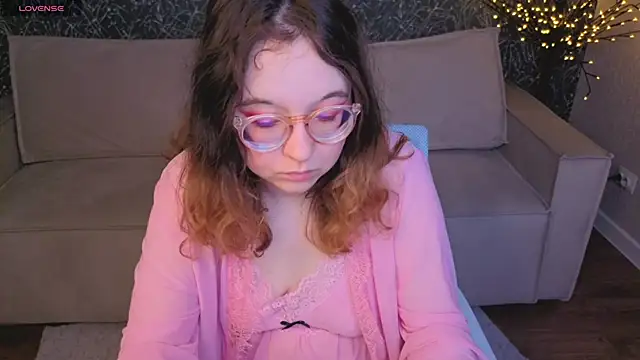 Aleks-caster online show from April 28, 2026, 2:27 am