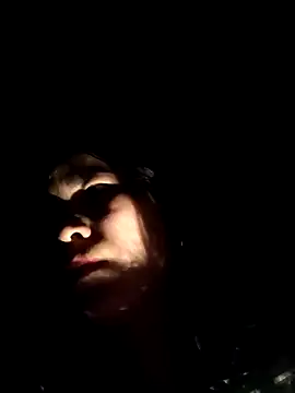 Geelio-playsx24 online show from March 11, 2026, 1:17 pm