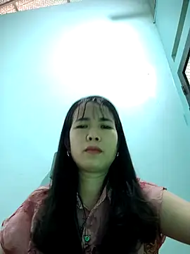 Geelio-playsx24 online show from April 30, 2026, 1:45 am