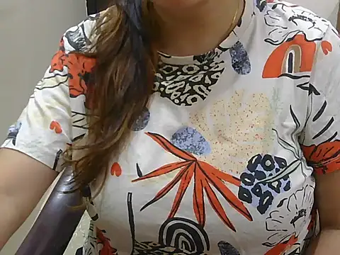 spicy Zara online show from June 1, 2026, 10:28 am
