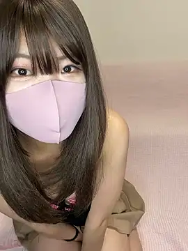 ichigonoiichan online show from March 27, 2026, 12:05 am