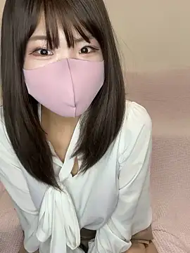ichigonoiichan online show from March 31, 2026, 12:12 am