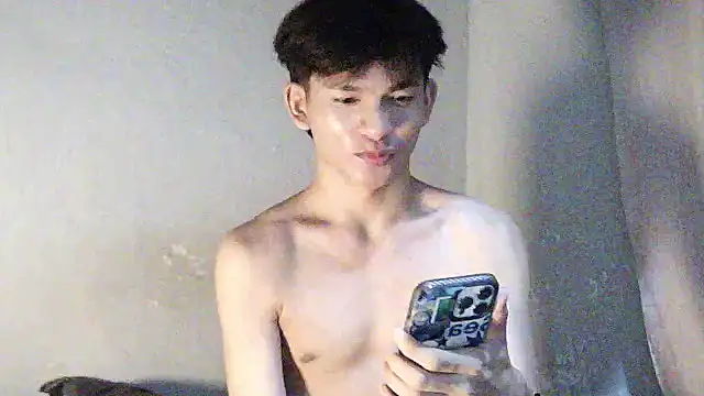 cutiejoshx online show from July 23, 2026, 7:34 pm