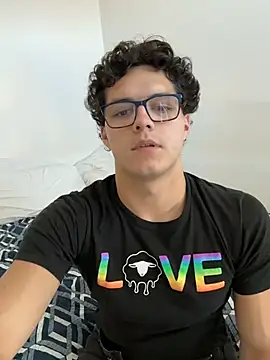 Caleb-Sweats online show from May 27, 2026, 9:56 pm