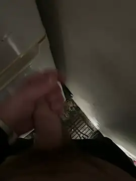 jake b1829 online show from March 28, 2026, 1:27 am