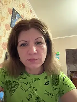 Snapshot of Nika0614 chatting on March 13, 2026, 4:57 pm Nika0614 online show from March 13, 2026, 4:57 pm