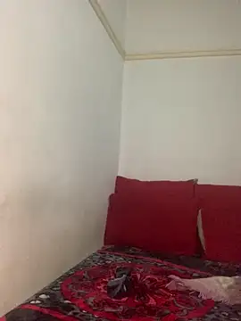 Snapshot of Caramel_Beauty chatting on March 19, 2026, 5:39 pm Caramel Beauty online show from March 19, 2026, 5:39 pm