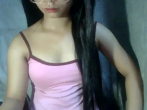 Snapshot of SweetFuntastic18 chatting on August 1, 2026, 1:49 am SweetFuntastic18 online show from August 1, 2026, 1:49 am
