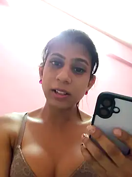 Dora theexplor online show from March 19, 2026, 2:10 pm