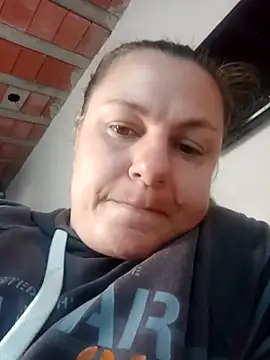 Gabrielahot0001 online show from March 11, 2026, 4:24 pm