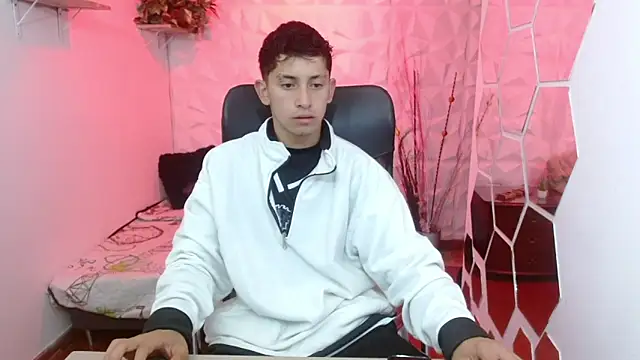 Kei 23 online show from March 30, 2026, 11:33 am