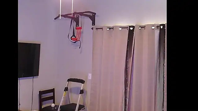 Snapshot of M0r3nit0M3 chatting on March 16, 2026, 5:39 pm M0r3nit0M3 online show from March 16, 2026, 5:39 pm