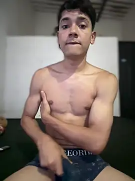 Snapshot of pabloflaquito23 chatting on April 18, 2026, 8:31 pm pabloflaquito23 online show from April 18, 2026, 8:31 pm