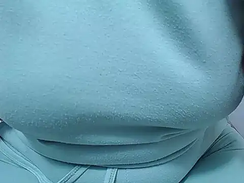 Snapshot of pervertt_sussy chatting on March 29, 2026, 3:45 pm pervertt sussy online show from March 29, 2026, 3:45 pm