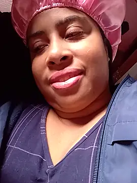 Snapshot of gatinha20257 chatting on May 21, 2026, 3:30 pm gatinha20257 online show from May 21, 2026, 3:30 pm
