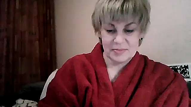 TatkaYang online show from March 26, 2026, 9:09 pm