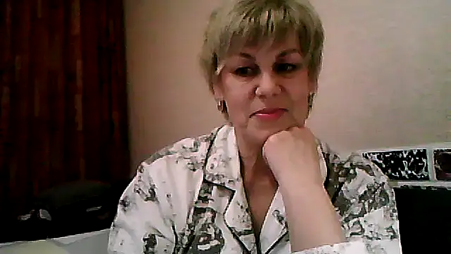 TatkaYang online show from April 4, 2026, 7:33 pm