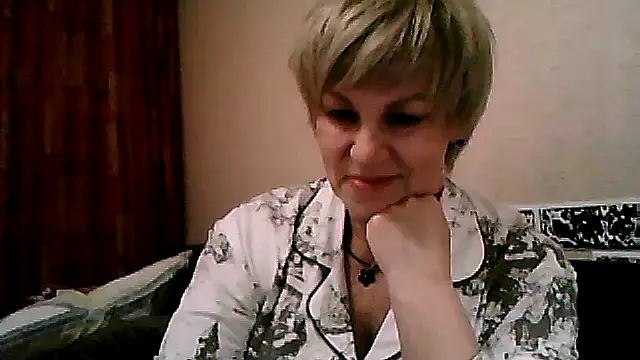 TatkaYang online show from April 7, 2026, 8:31 pm