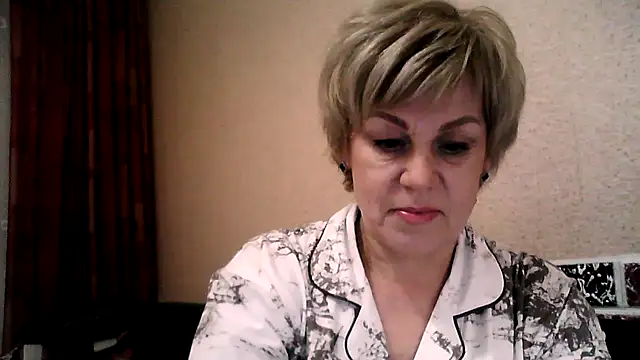 TatkaYang online show from April 10, 2026, 6:56 pm