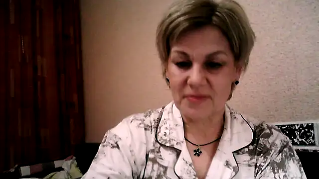 TatkaYang online show from April 15, 2026, 7:58 pm