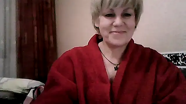 TatkaYang online show from April 16, 2026, 7:14 pm