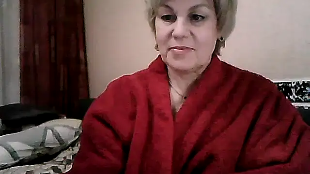 TatkaYang online show from April 20, 2026, 7:48 pm