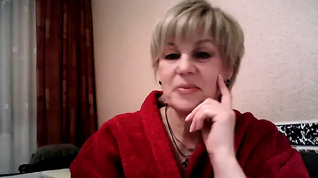 TatkaYang online show from April 28, 2026, 7:30 pm