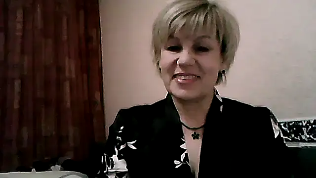 TatkaYang online show from May 15, 2026, 6:59 pm