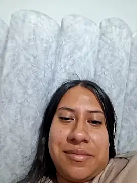 Scarlett zoee online show from April 17, 2026, 3:53 am