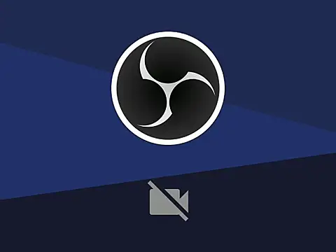 stormdollxx online show from March 13, 2026, 2:56 pm