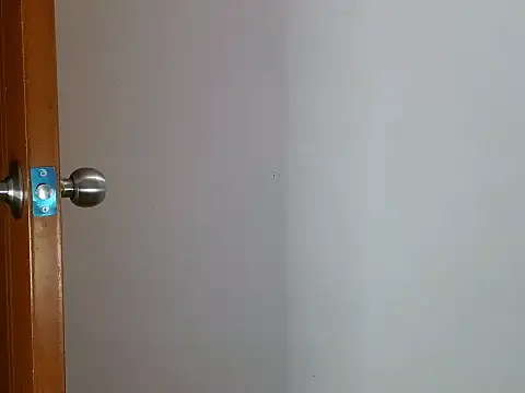 stormdollxx online show from March 20, 2026, 12:32 pm