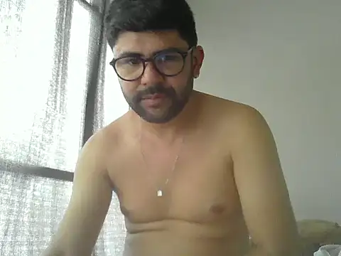 GabrielFlex19cm online show from March 16, 2026, 1:26 pm