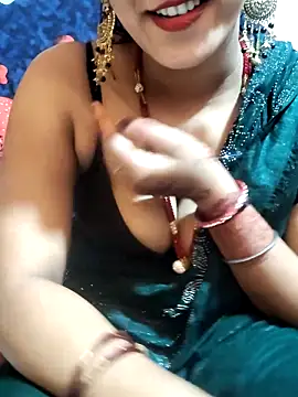 Hot lady234 online show from March 18, 2026, 9:45 am