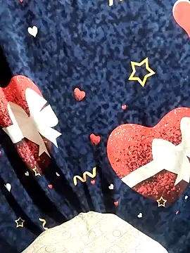 Hot lady234 online show from March 31, 2026, 6:52 pm