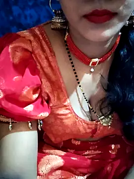 Snapshot of Hot_lady234 chatting on May 3, 2026, 5:30 pm Hot lady234 online show from May 3, 2026, 5:30 pm