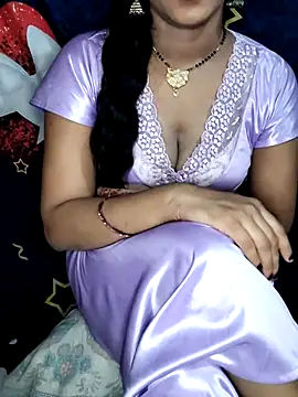 Snapshot of Hot_lady234 chatting on May 30, 2026, 5:26 am Hot lady234 online show from May 30, 2026, 5:26 am