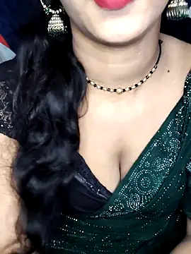 Snapshot of Hot_lady234 chatting on June 5, 2026, 5:07 pm Hot lady234 online show from June 5, 2026, 5:07 pm