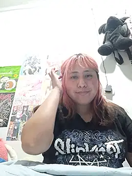 fio sama online show from July 15, 2026, 7:13 am