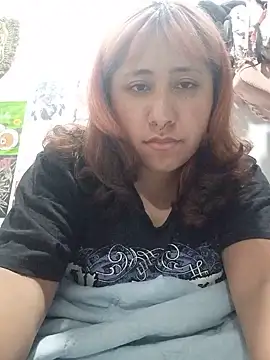 fio sama online show from July 17, 2026, 7:48 am