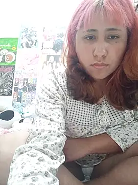 fio sama online show from July 25, 2026, 7:39 am