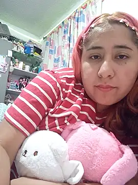 fio sama online show from July 26, 2026, 9:38 am