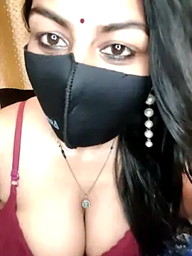 hot8178 online show from March 30, 2026, 10:16 am