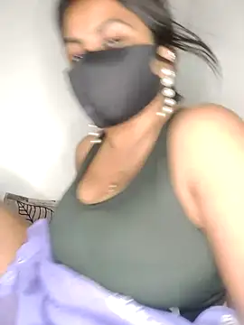 hot8178 online show from April 18, 2026, 7:07 pm