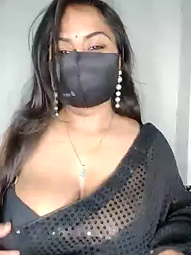 hot8178 online show from April 20, 2026, 4:10 pm